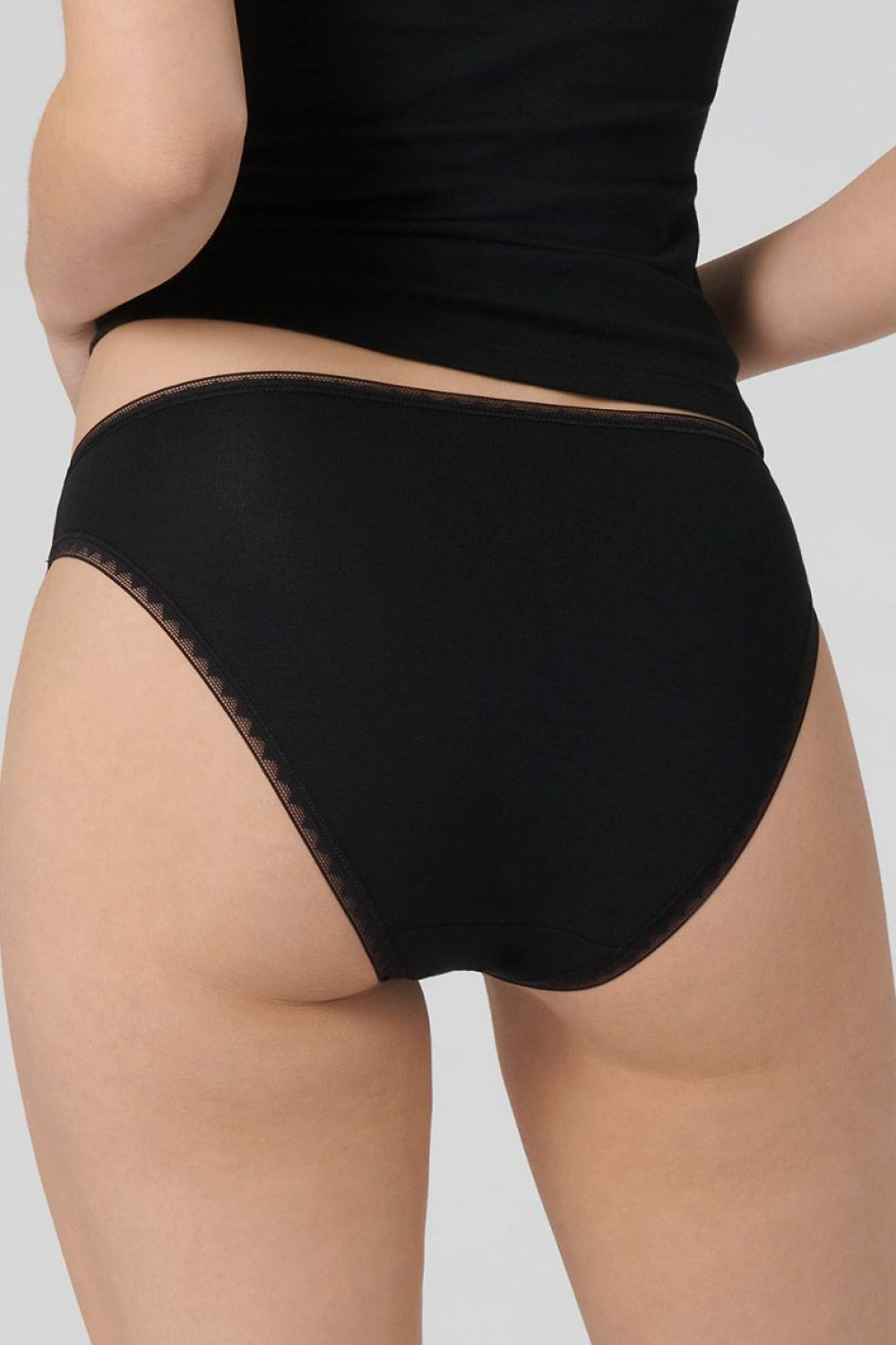 Set model 229252 Sloggi - Afbeelding 3