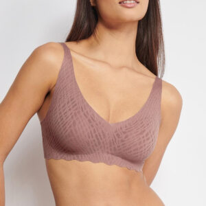 Soft model 229253 Sloggi