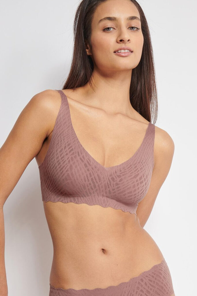 Soft model 229253 Sloggi