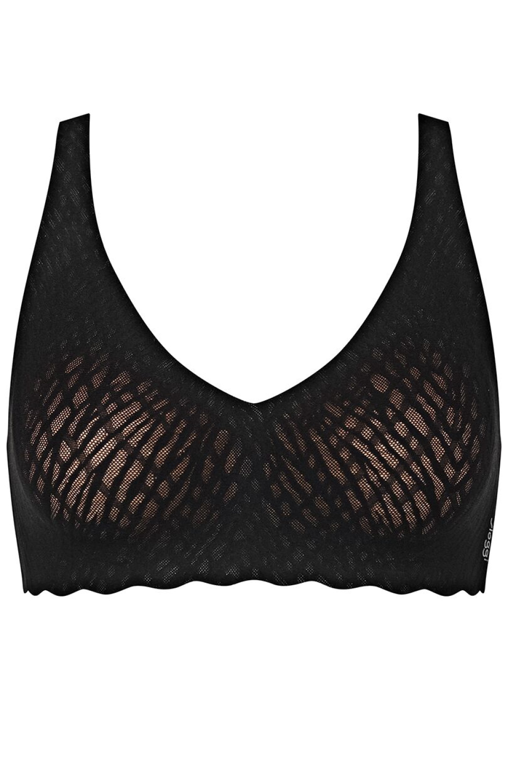 Soft model 229254 Sloggi - Afbeelding 4