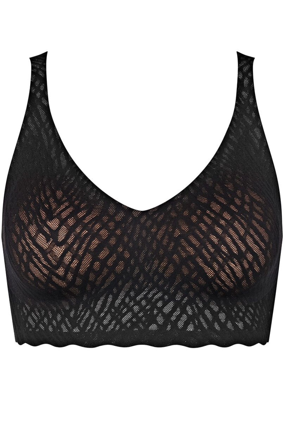 Soft model 229256 Sloggi - Afbeelding 4