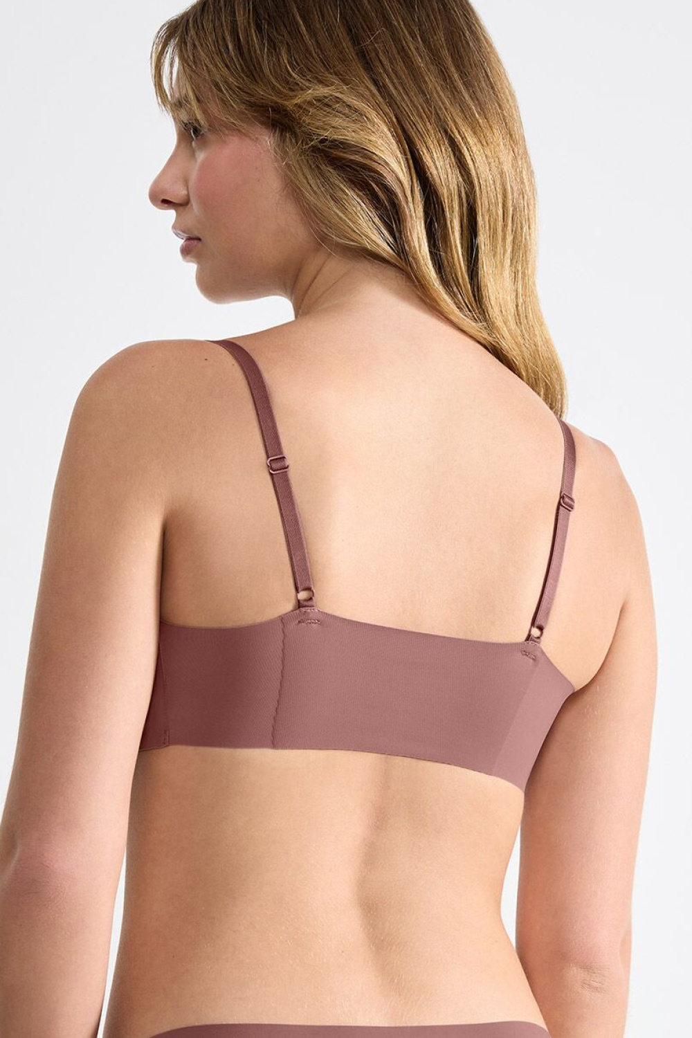 Soft model 229257 Sloggi - Afbeelding 3
