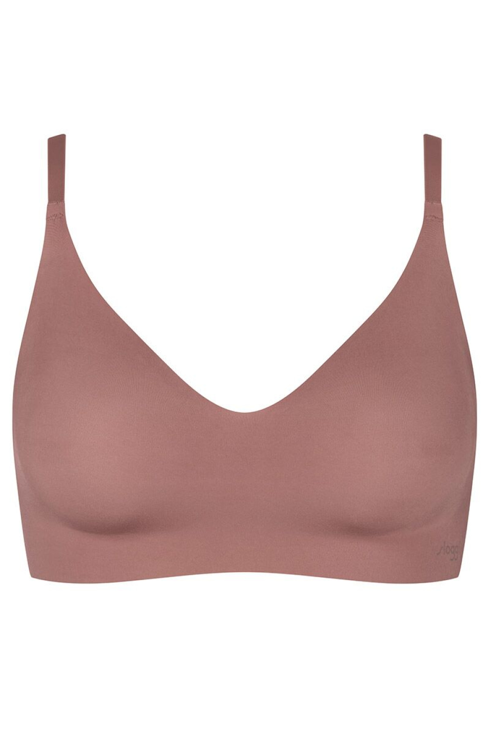 Soft model 229257 Sloggi - Afbeelding 4