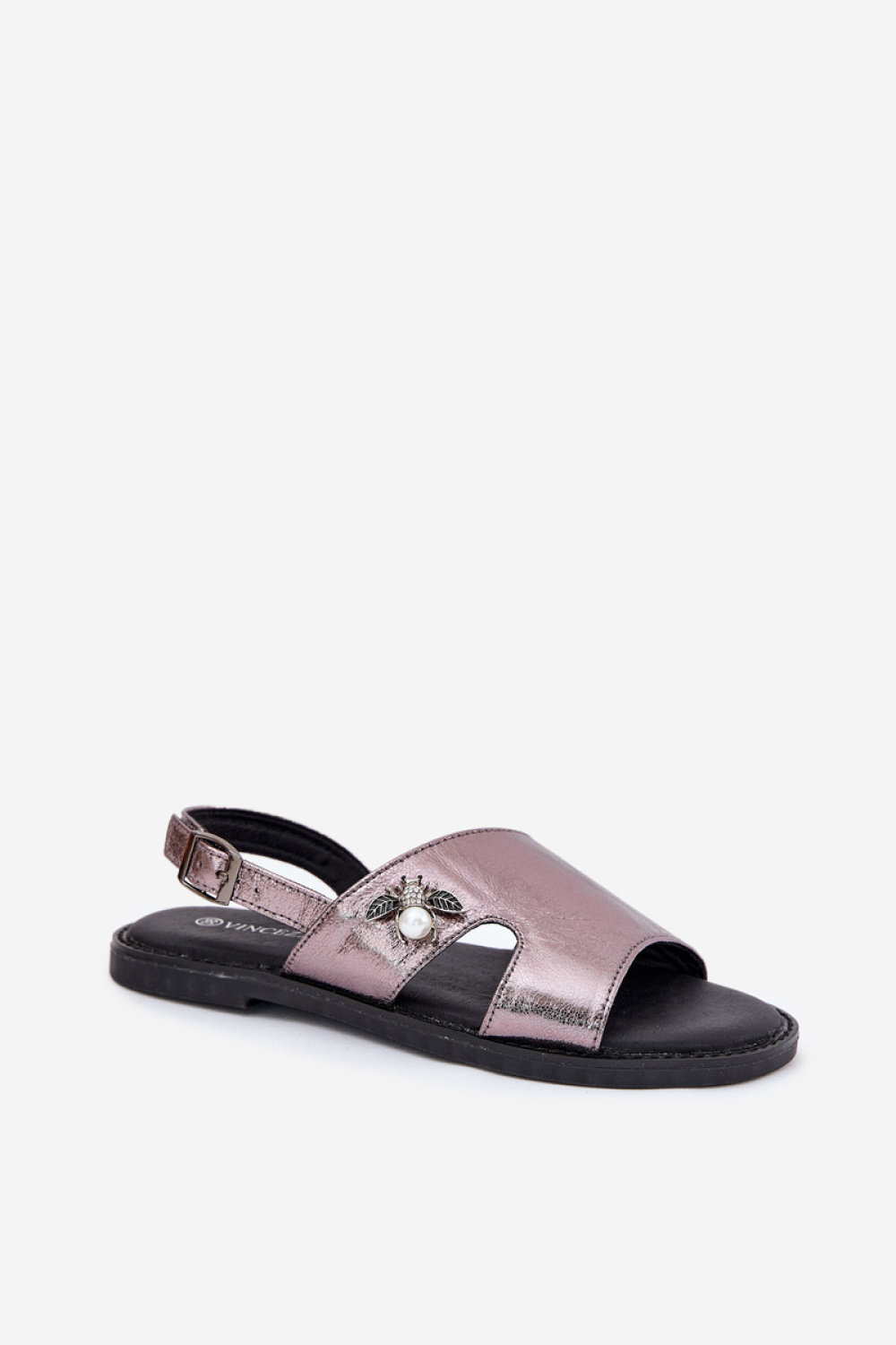 Sandalen model 229265 Step in style - Afbeelding 2