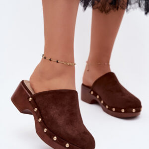 Absatzsandalen model 229283 Step in style