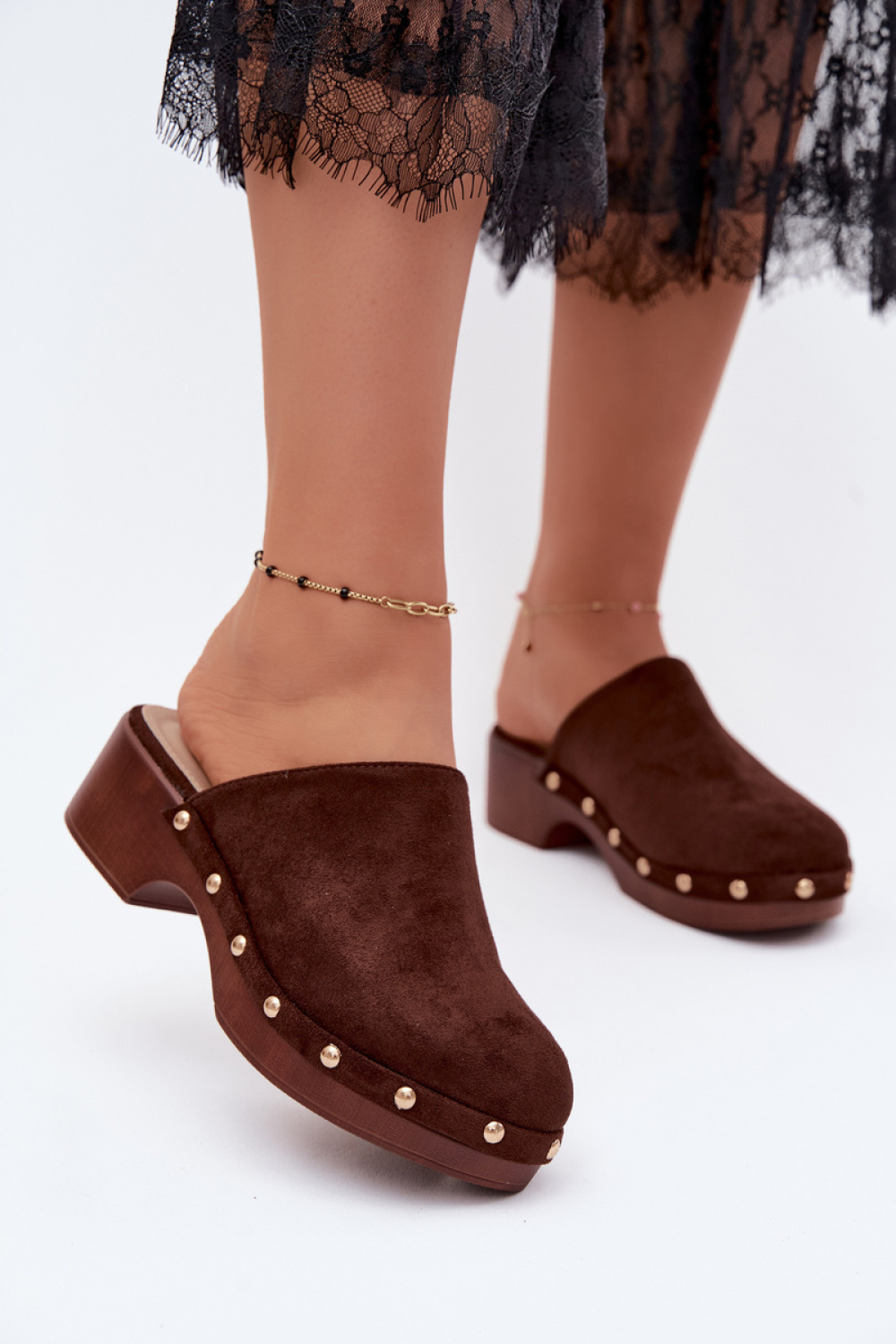 Absatzsandalen model 229283 Step in style