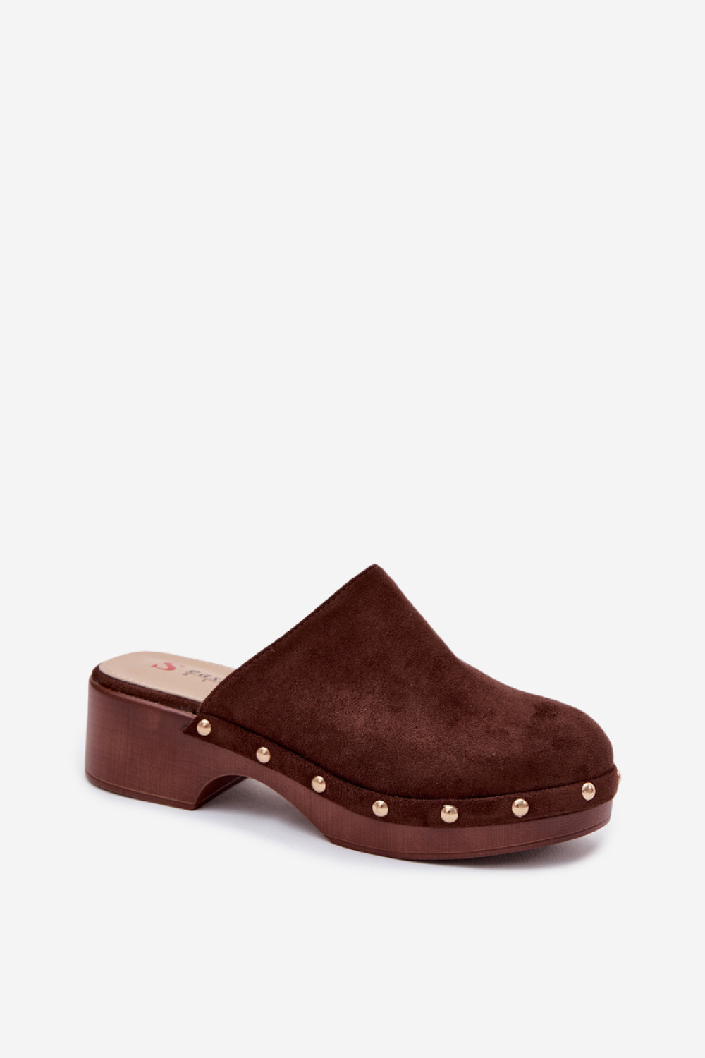 Absatzsandalen model 229283 Step in style - Afbeelding 2
