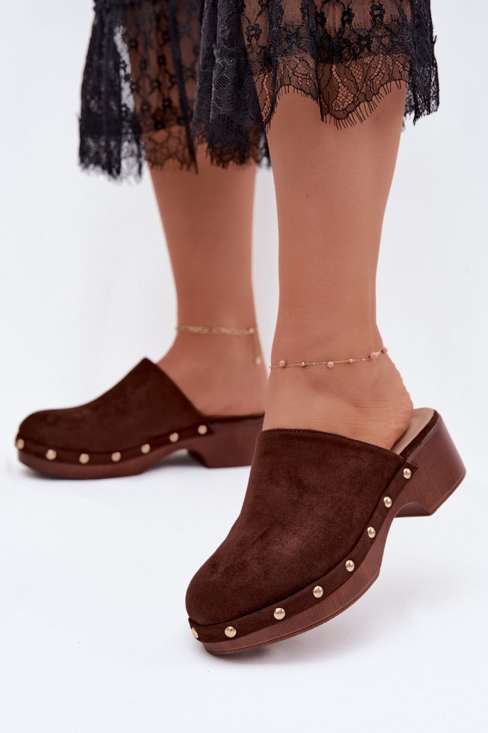 Absatzsandalen model 229283 Step in style - Afbeelding 3