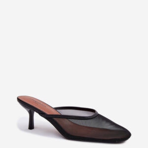Absatzsandalen model 229286 Step in style