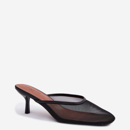Absatzsandalen model 229286 Step in style
