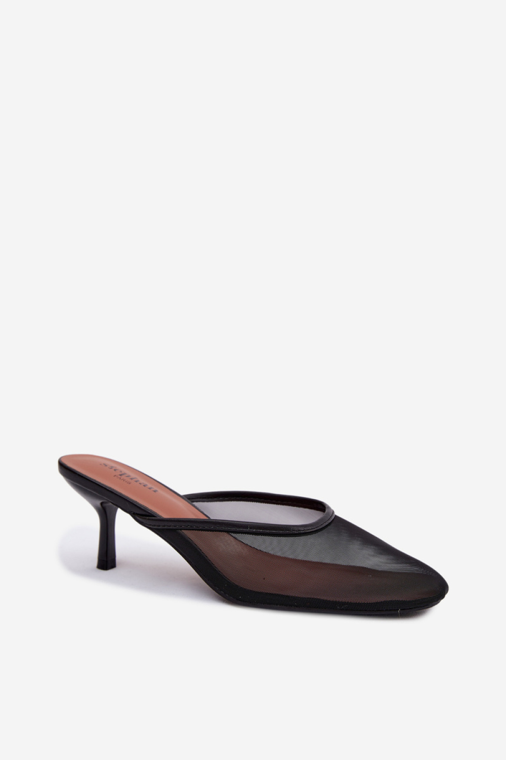 Absatzsandalen model 229286 Step in style