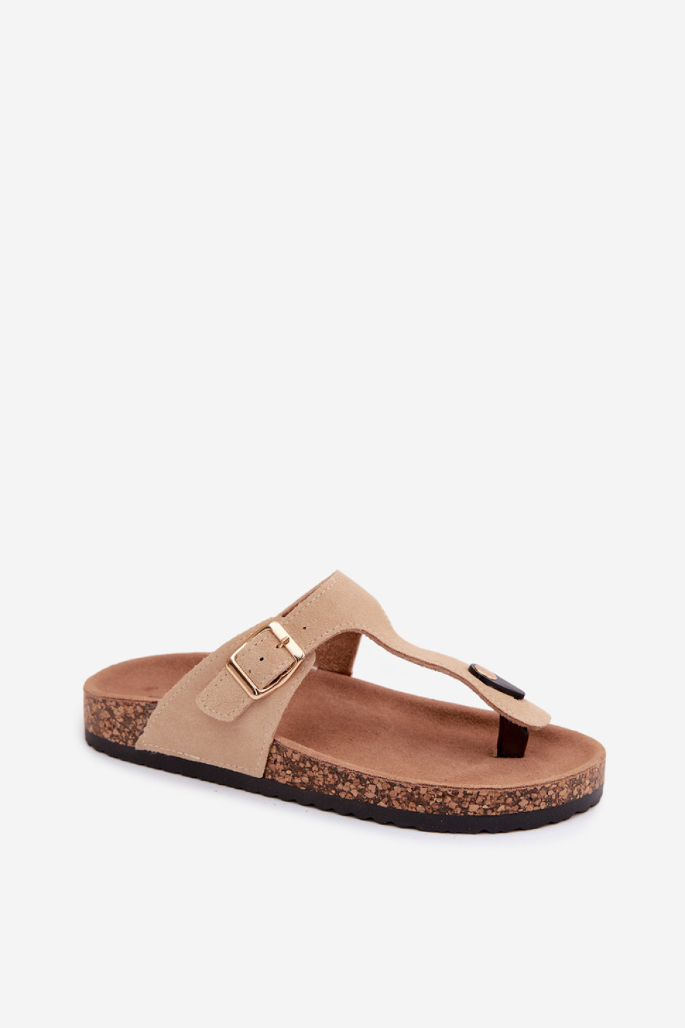 Flip- Flops model 229288 Step in style - Afbeelding 2