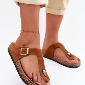 Flip- Flops model 229290 Step in style