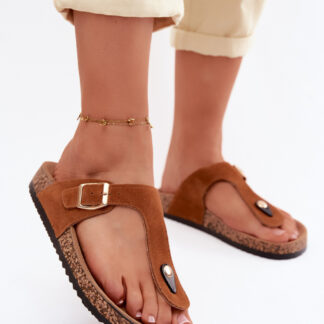 Flip- Flops model 229290 Step in style