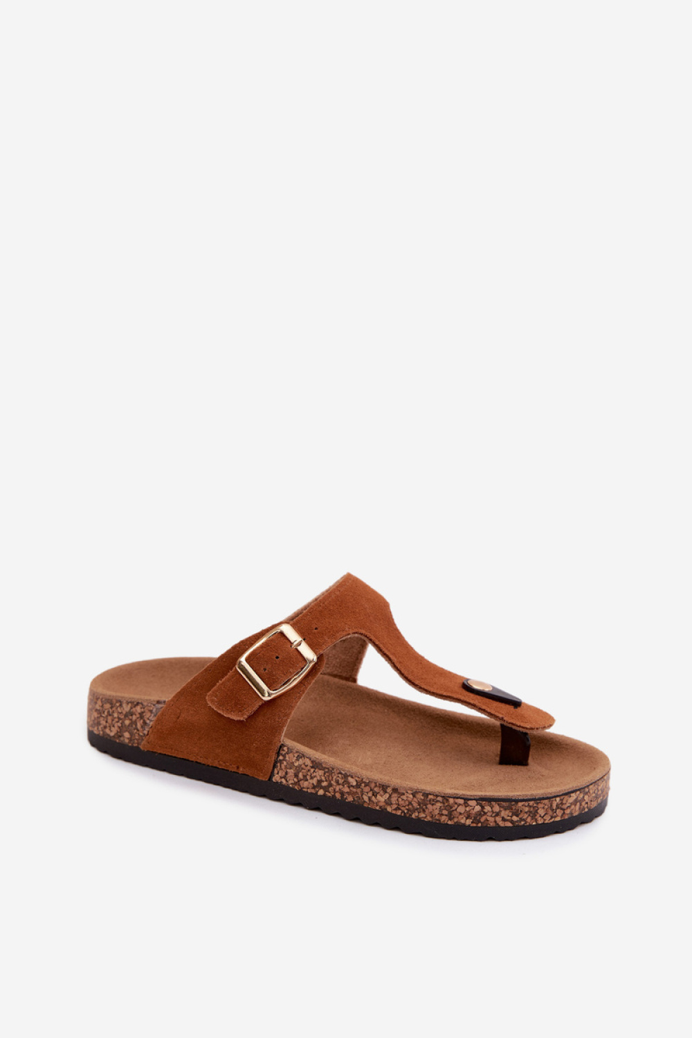 Flip- Flops model 229290 Step in style - Afbeelding 2