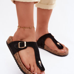 Flip- Flops model 229291 Step in style