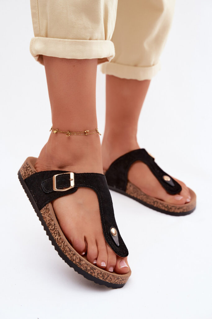 Flip- Flops model 229291 Step in style
