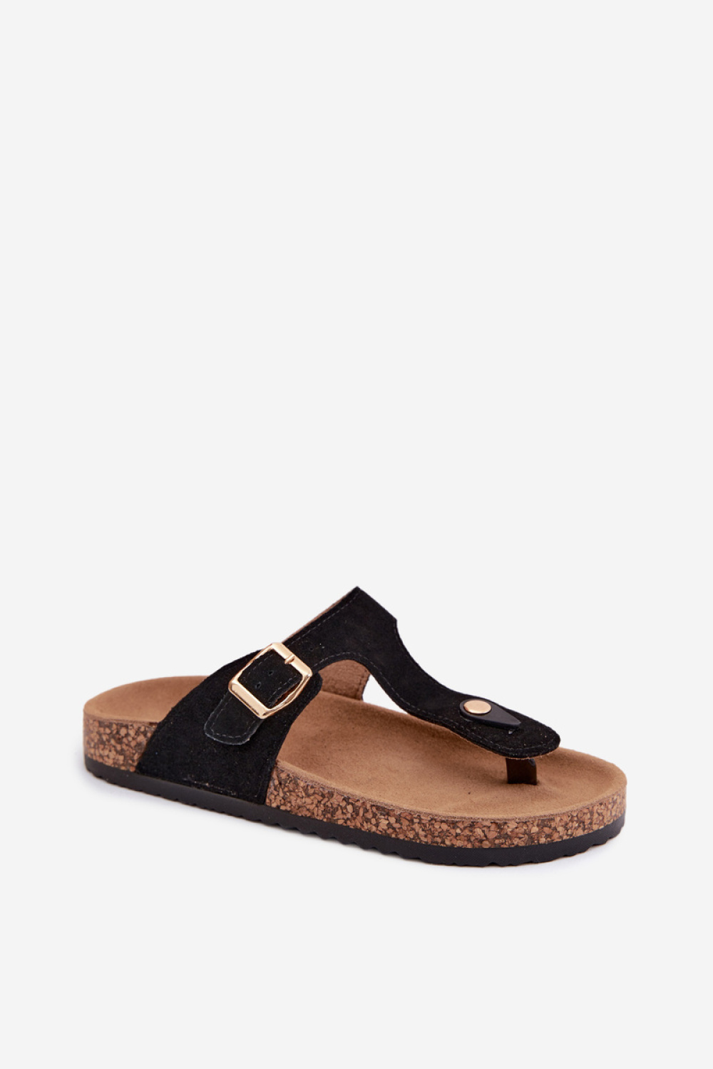 Flip- Flops model 229291 Step in style - Afbeelding 2