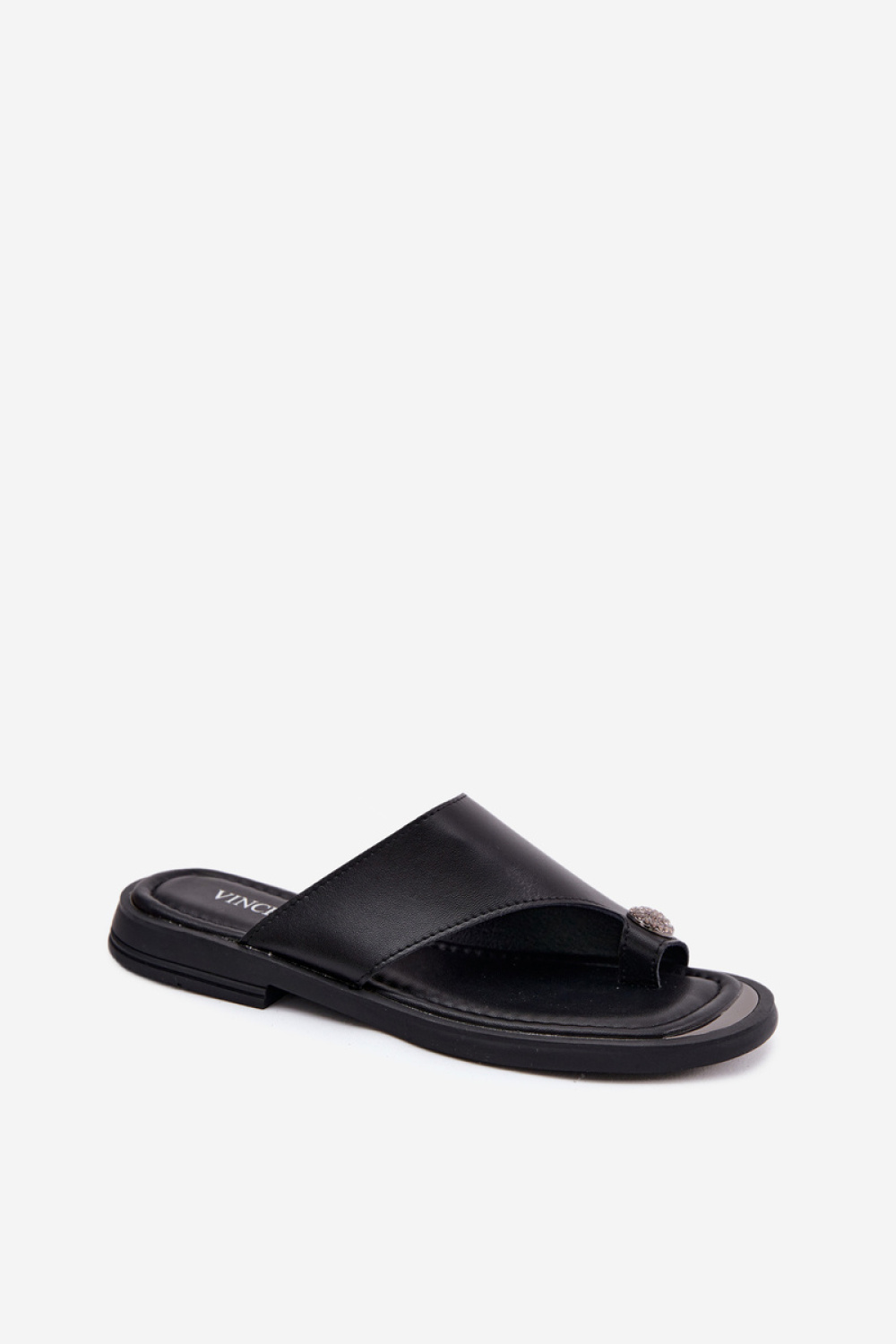 Flip- Flops model 229294 Step in style - Afbeelding 2