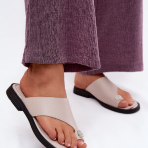 Flip- Flops model 229295 Step in style