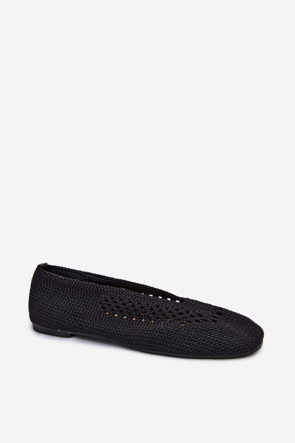 Ballerina Schuhe model 229298 Step in style - Afbeelding 2