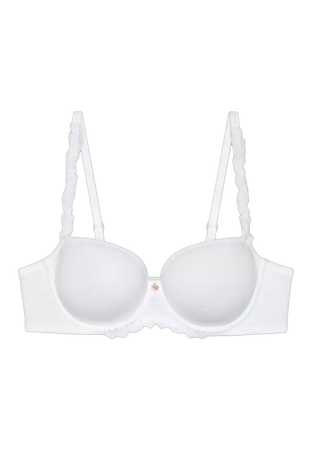 BH wattiert model 229318 Triumph - Afbeelding 4