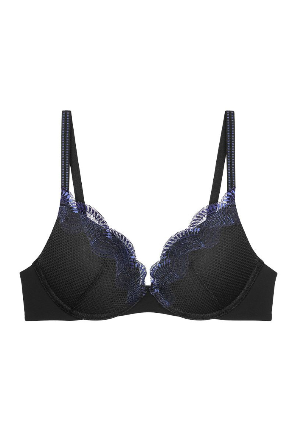 Push- up- BH model 229320 Triumph - Afbeelding 2