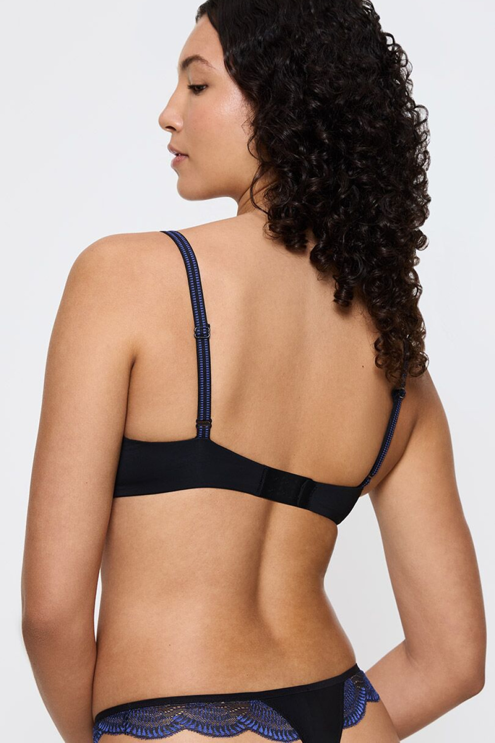 Push- up- BH model 229320 Triumph - Afbeelding 3