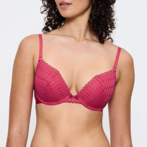 Push- up- BH model 229321 Triumph