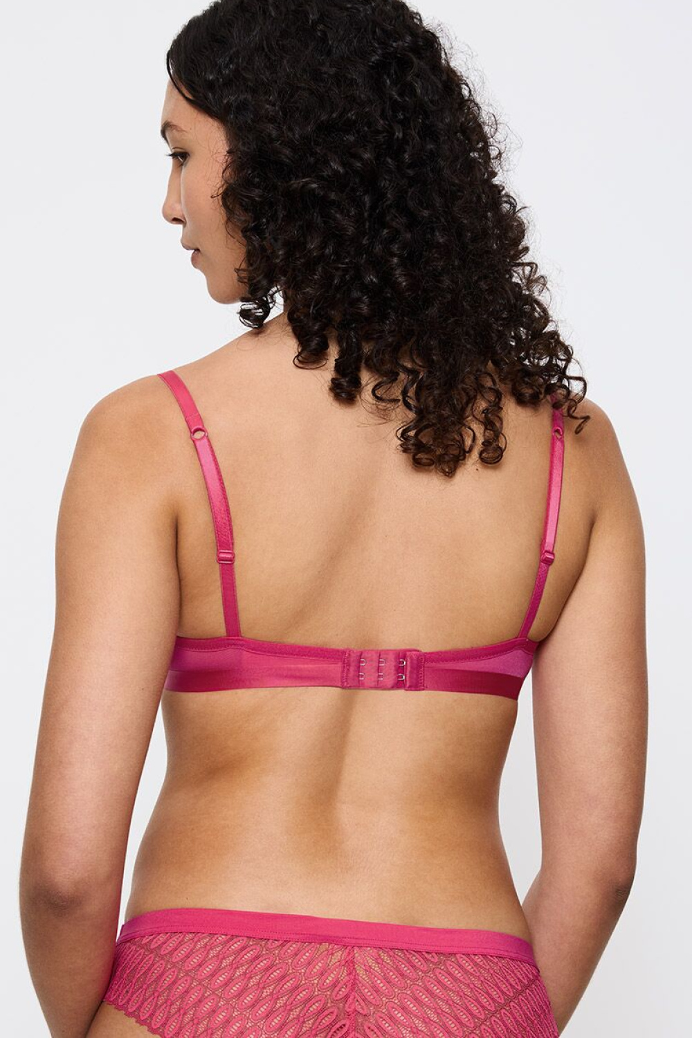 Push- up- BH model 229321 Triumph - Afbeelding 3