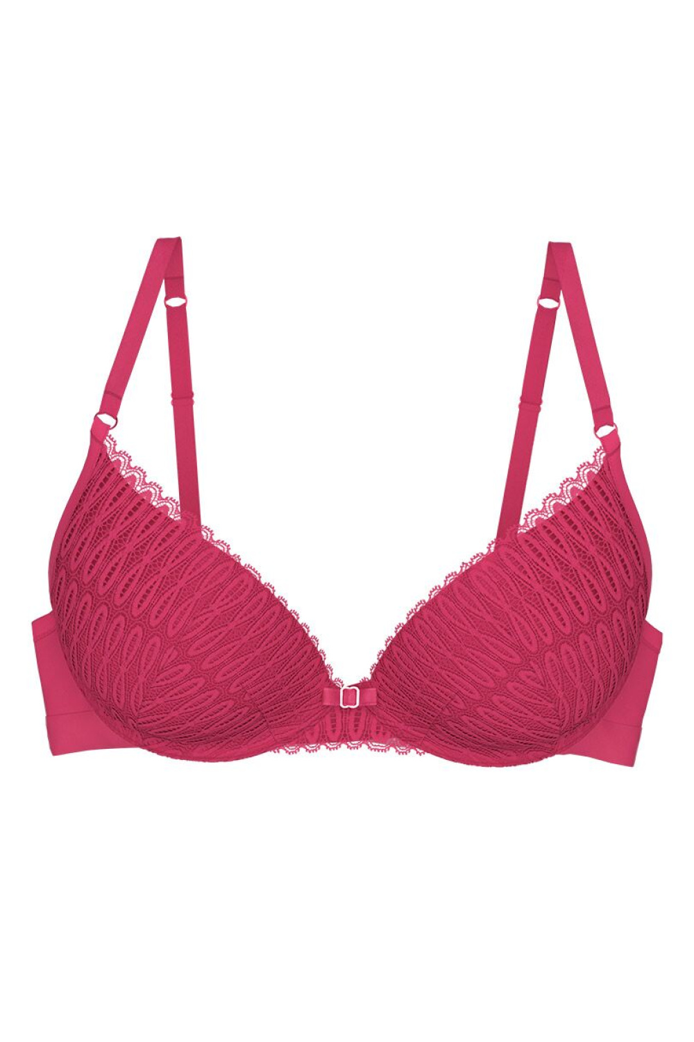Push- up- BH model 229321 Triumph - Afbeelding 4