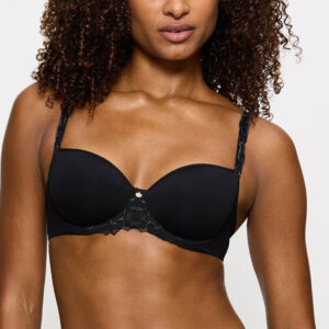 BH wattiert model 229323 Triumph