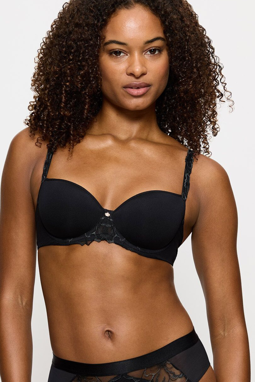 BH wattiert model 229323 Triumph