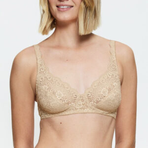 Soft model 229327 Triumph