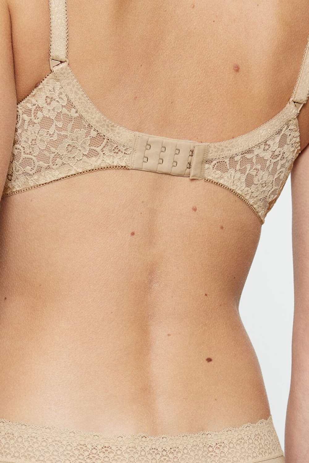Soft model 229327 Triumph - Afbeelding 3