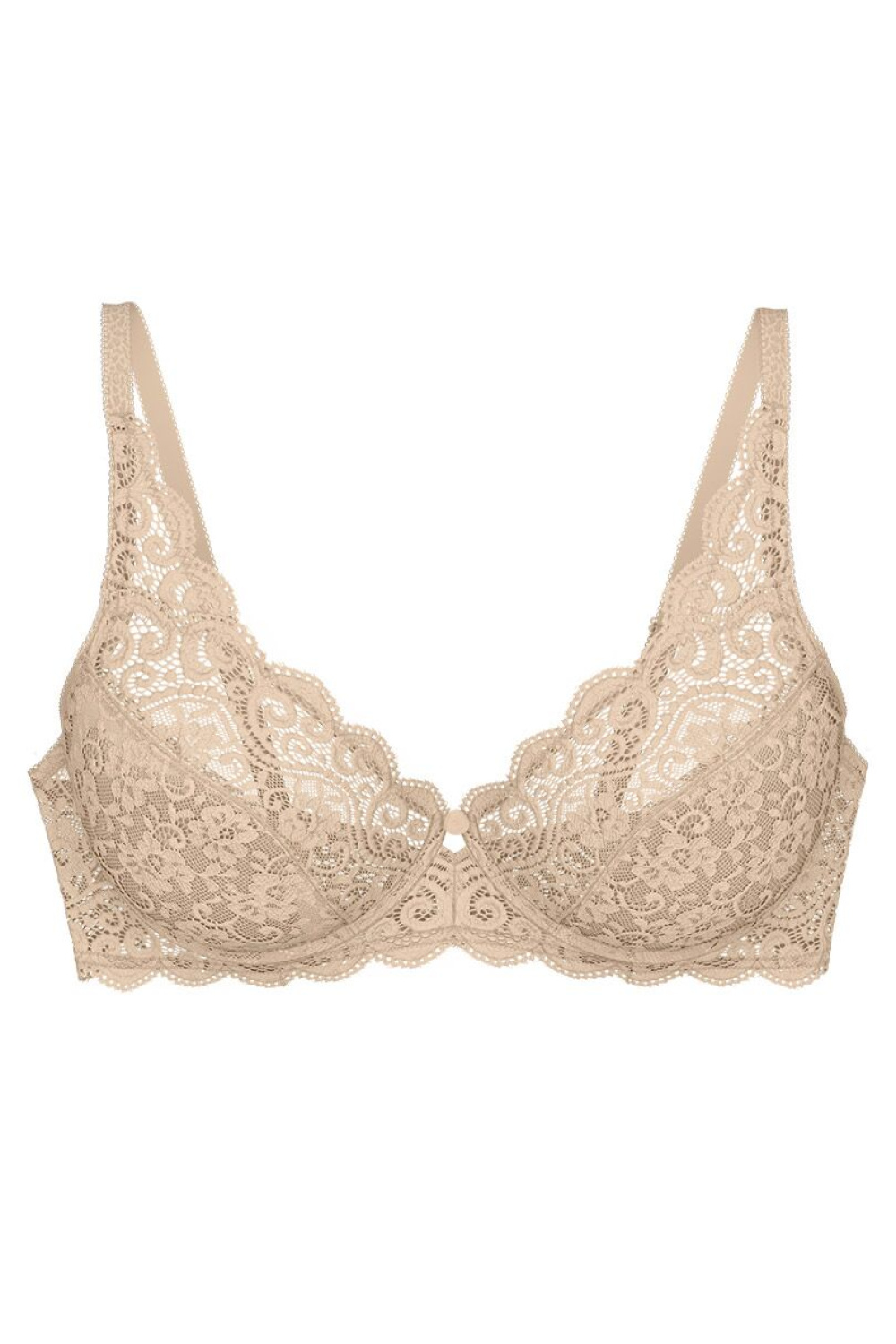 Soft model 229328 Triumph - Afbeelding 2