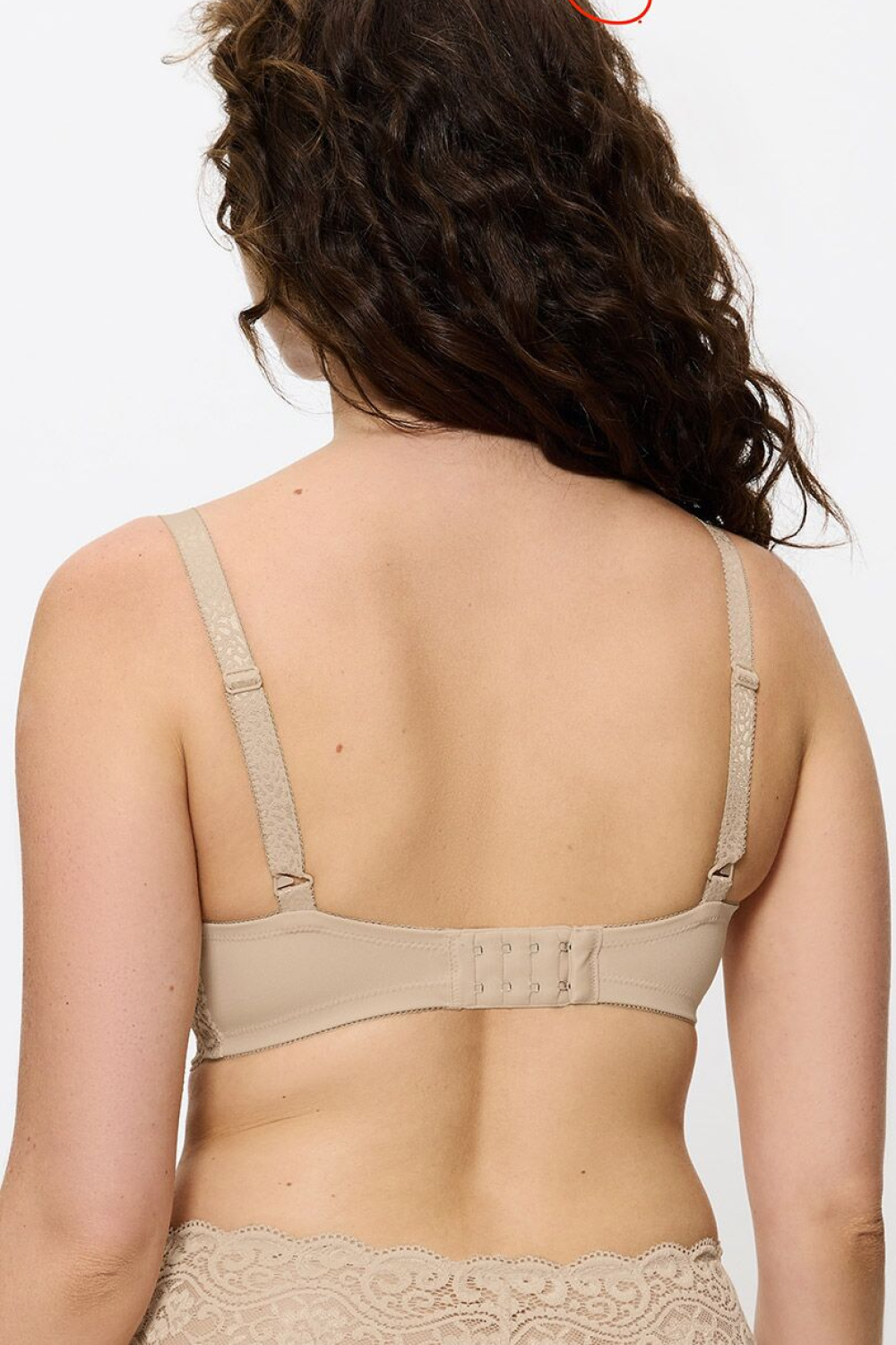 Soft model 229328 Triumph - Afbeelding 3