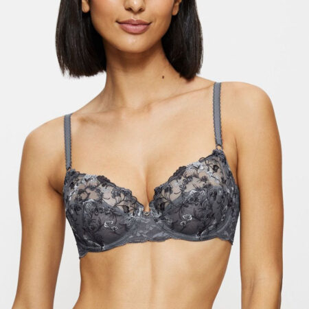 Soft model 229330 Triumph