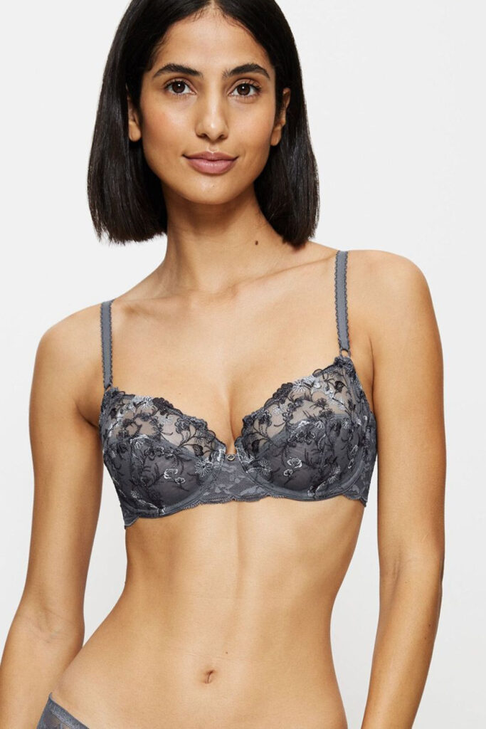 Soft model 229330 Triumph