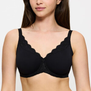 Soft model 229333 Triumph