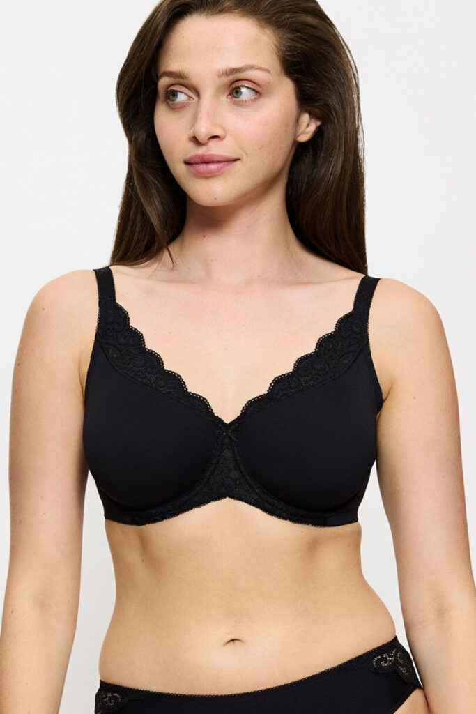 Soft model 229333 Triumph