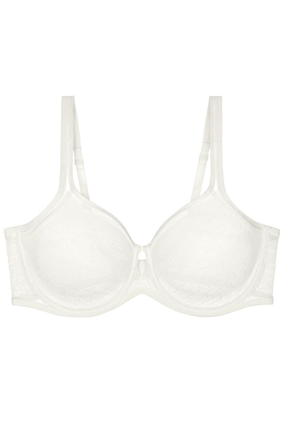 BH wattiert model 229334 Triumph - Afbeelding 2