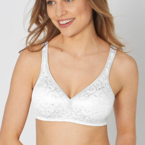 Soft model 229336 Triumph