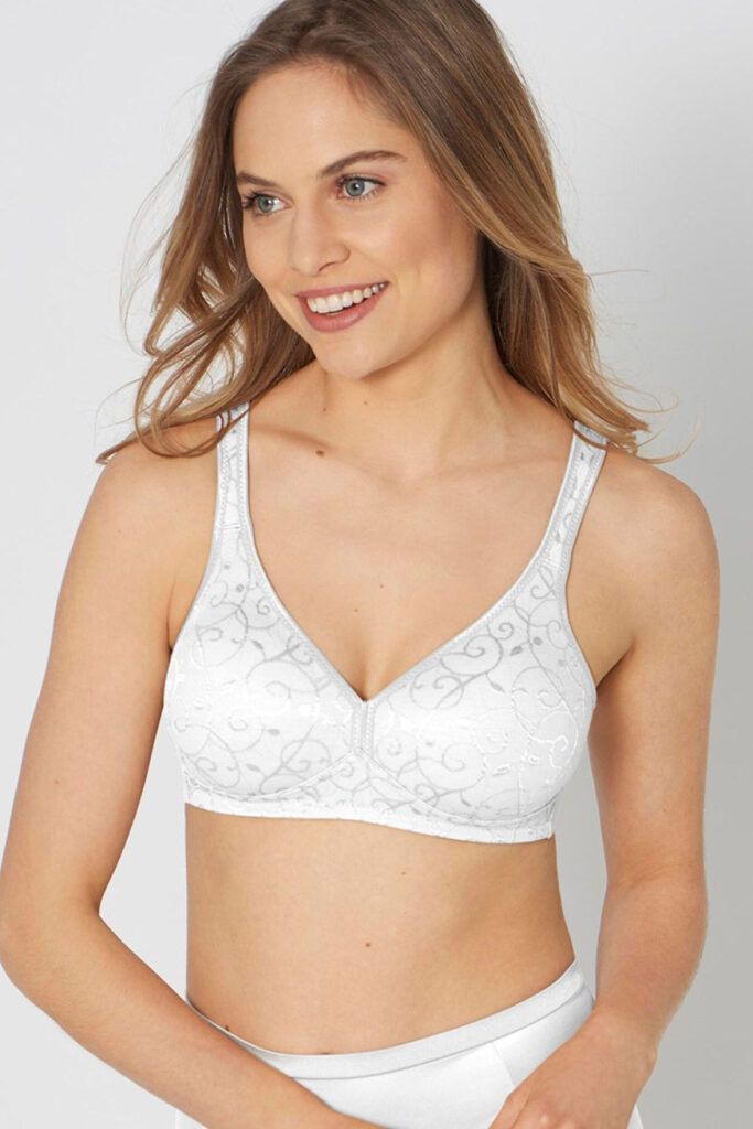 Soft model 229336 Triumph