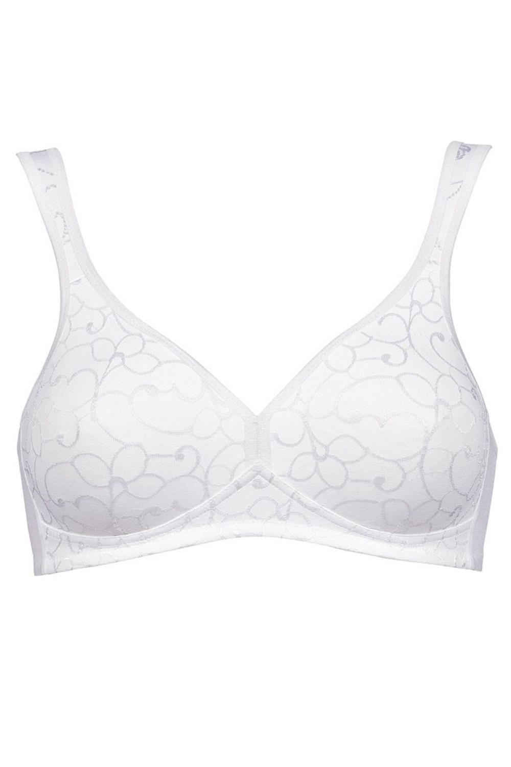 Soft model 229336 Triumph - Afbeelding 2