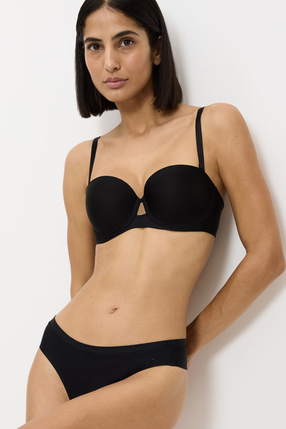 BH wattiert model 229338 Triumph - Afbeelding 2