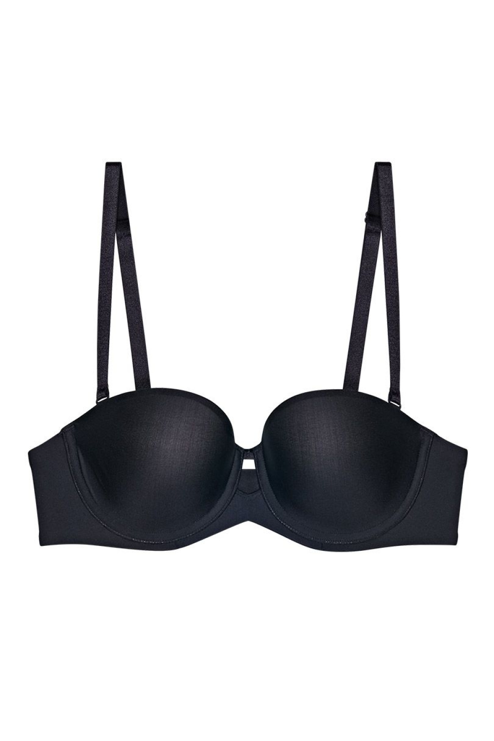 BH wattiert model 229338 Triumph - Afbeelding 4