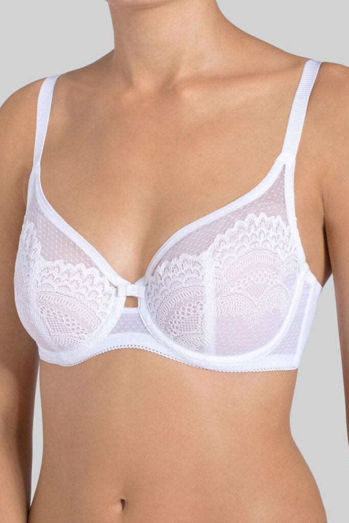 Soft model 229345 Triumph