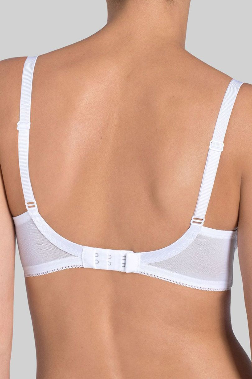 Soft model 229345 Triumph - Afbeelding 3