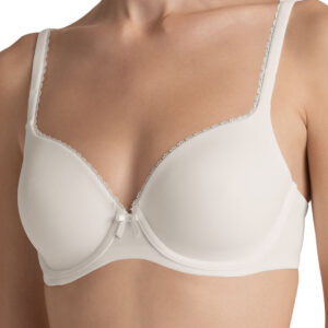 BH wattiert model 229346 Triumph